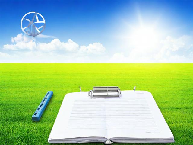 养殖补贴申请书的书写技巧与注意事项