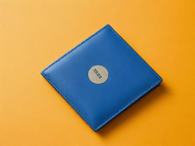 京东钱包余额关闭教程，轻松操作，保障账户安全