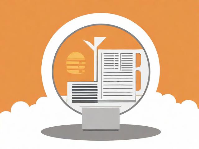 寻找创业补贴的途径