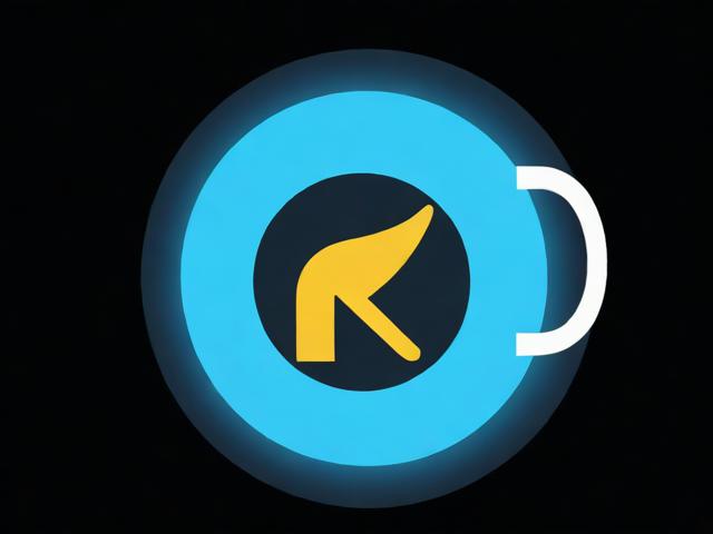 如何关闭微信搜索发现功能，轻松一步，隐私保护从这一刻开始