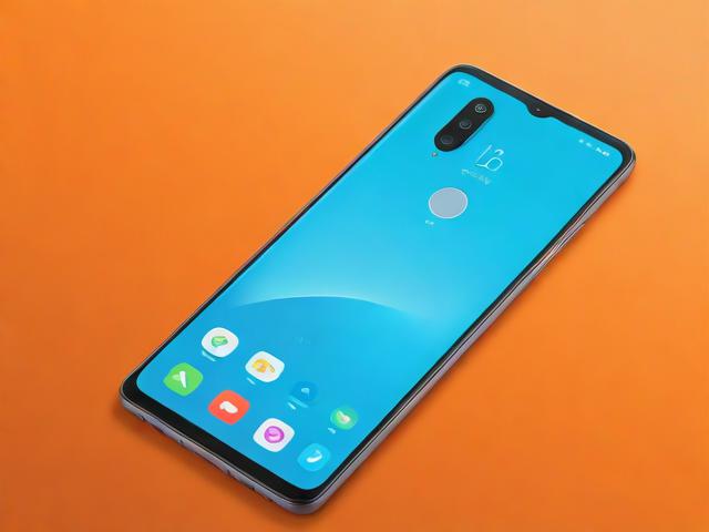 MiUI优化深度解析，如何关闭不必要的功能，提升手机性能