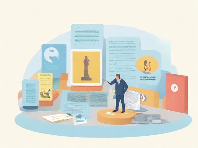 香港公司补贴申请攻略，你需要知道的一切