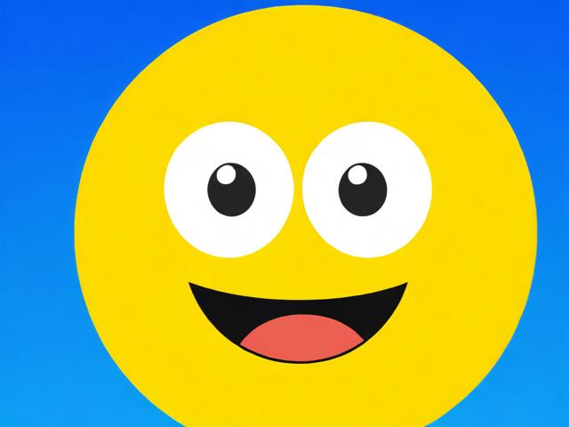 如何轻松关闭QQ游戏显示，还原清爽桌面环境