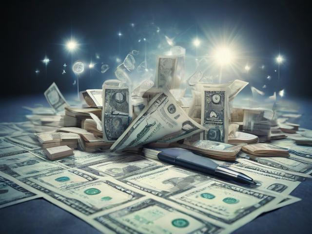 契税补贴承诺书，在未来的征税历程中如何履行你的义务？