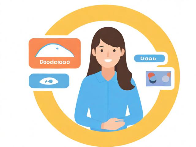 快手商家操作指南，如何轻松关闭订单