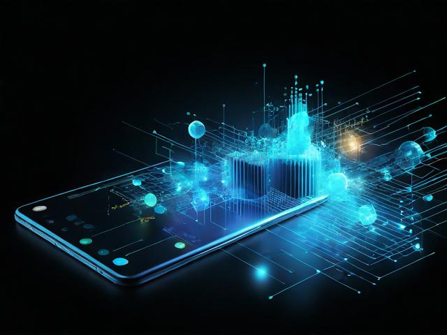 华为人工智能语音，引领未来沟通方式的创新力量