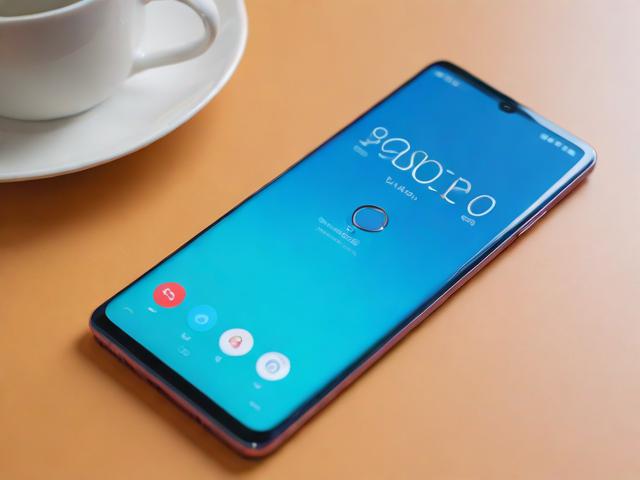 vivo手机Volte通话关闭指南，轻松操作，恢复传统通话体验