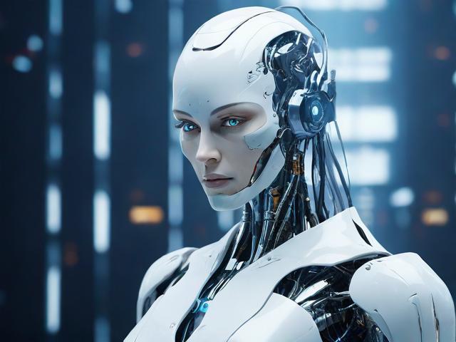 人工智能时代，未来哪些职业前景光明？