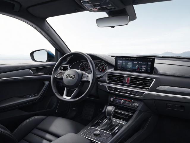 Q5外部音源关闭方法详解，轻松享受静谧驾驶时光