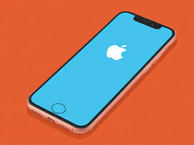 苹果手机如何轻松关闭移动数据，实用教程详解