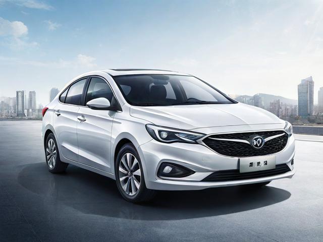 英朗前盖关闭技巧全解析，轻松应对日常保养难题