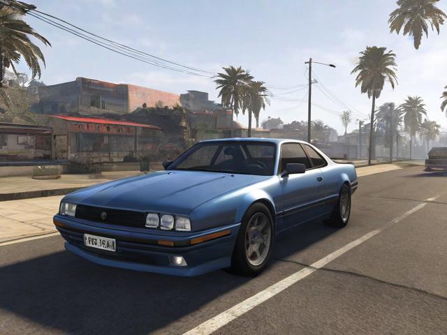 GTA5被动模式关闭指南，轻松回归自由驾驶体验