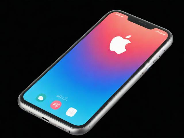 苹果设备强制关闭全攻略，轻松应对意外关机困境