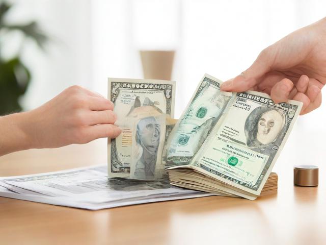 提高补贴申请的技巧与方法