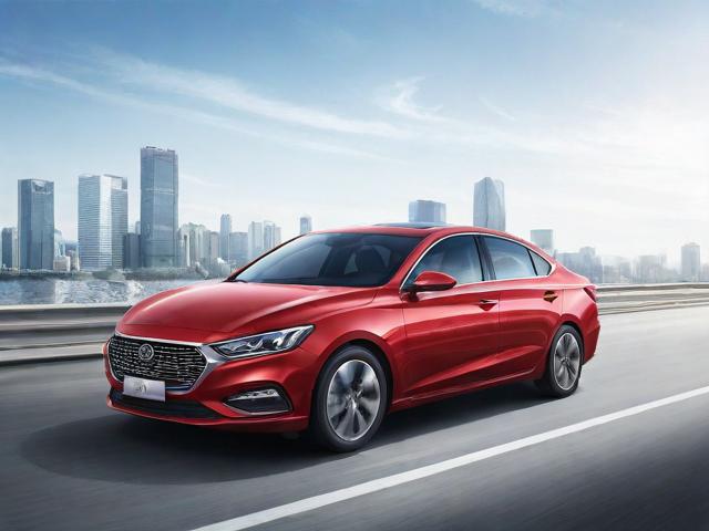 轿车车窗关闭技巧详解，让你轻松应对各种场景