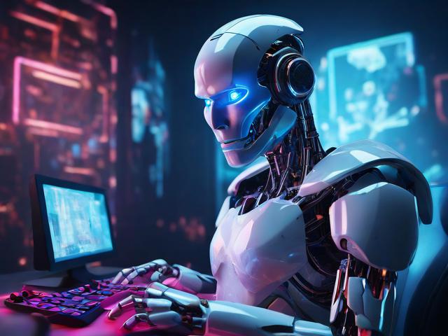 人工智能在游戏领域的挑战，哪些游戏对AI来说最难？