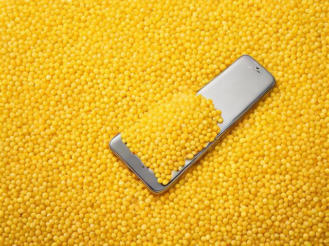 小米手机如何关闭高清显示（HD）模式，详细步骤解析