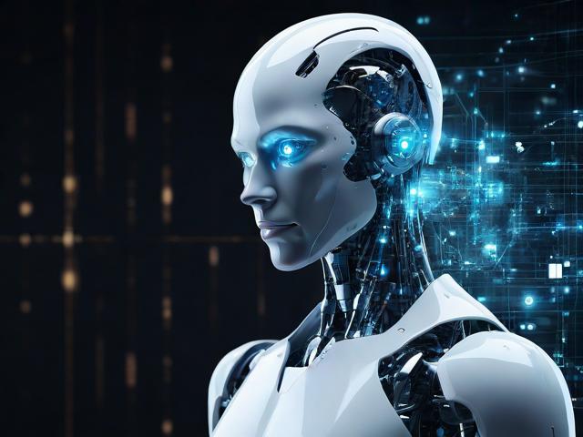 人工智能的五大特征，引领未来科技发展的核心要素