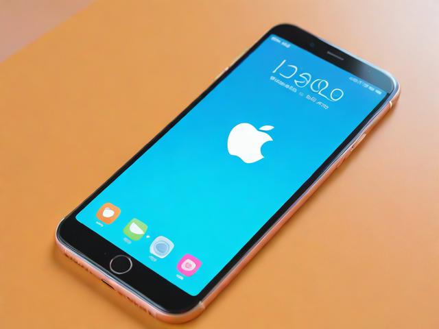 苹果7旋转屏幕关闭教程，轻松解决旋转困扰