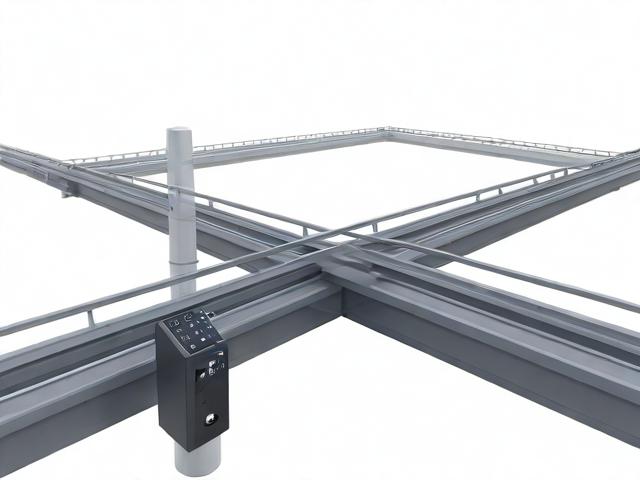 无线桥接关闭方法详解，轻松解决无线网络问题