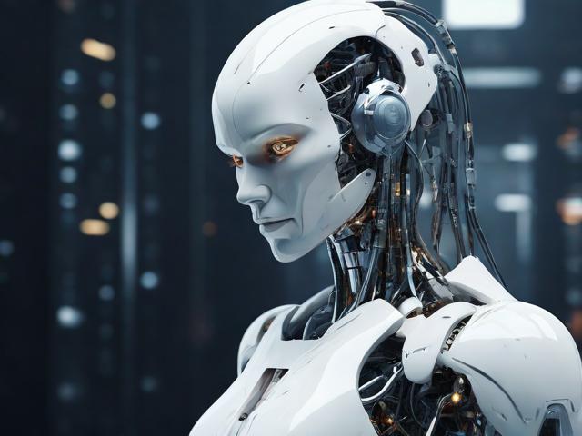 为何人工智能领域并非适合所有人的职业选择——深度剖析