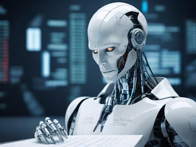 揭秘，什么成绩好的人工智能容易学？