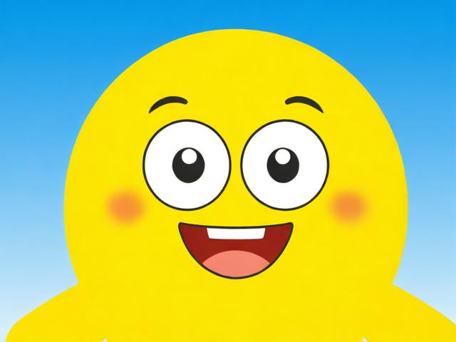 QQ游戏关闭指南，轻松解除游戏困扰，恢复电脑流畅运行