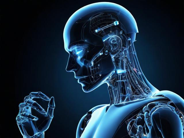 人工智能音乐特点解析，科技与艺术的完美融合