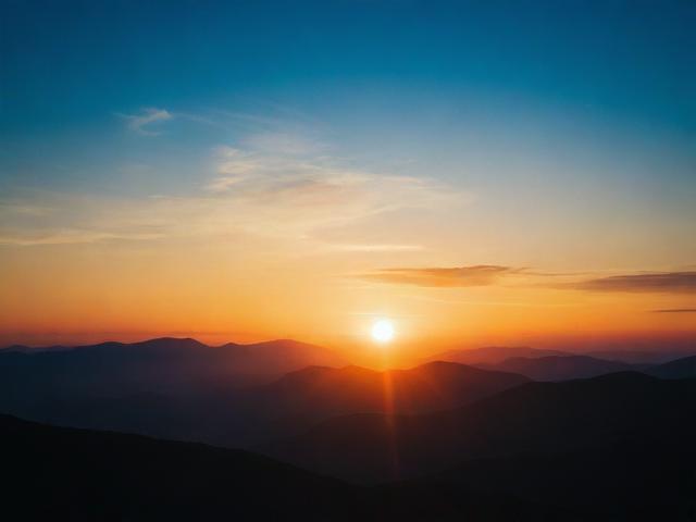 如何关闭相册定位，保护隐私，轻松操作指南