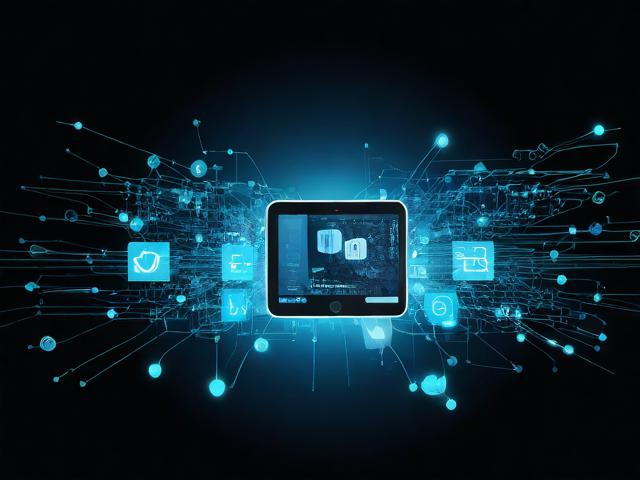 如何关闭无线功能后再成功开启，详尽指南与操作步骤