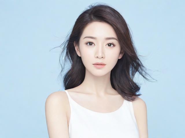 轻松关闭淘宝先用后付功能，享受购物新体验