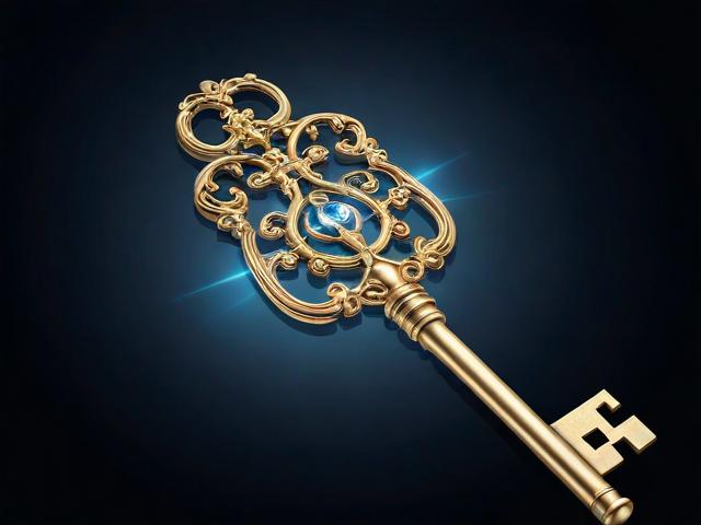 揭秘金手指的奥秘，如何巧妙关闭这把神奇之钥？