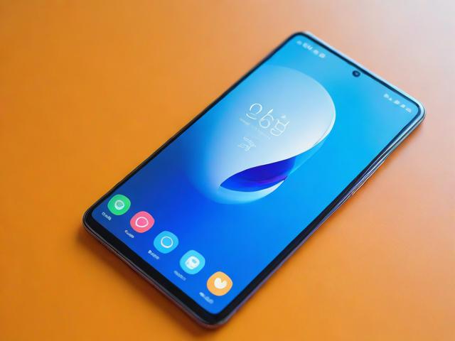 华为手机屏幕旋转自动开启困扰解决，教你如何关闭屏幕旋转功能