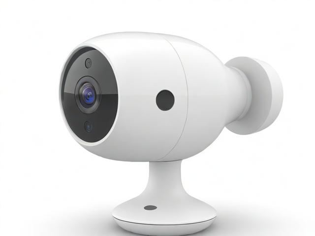 QQ摄像头使用指南，如何安全关闭你的QQ摄像头