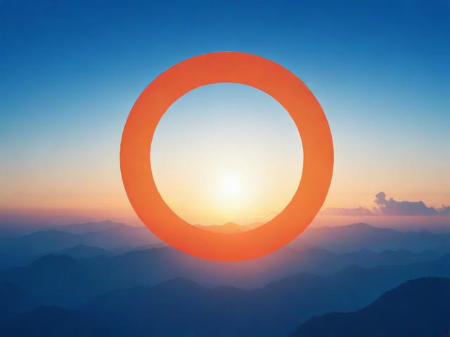 如何关闭微信朋友圈，轻松告别社交压力，享受宁静生活