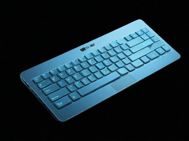 联想电脑FN键关闭方法详解，轻松恢复键盘功能