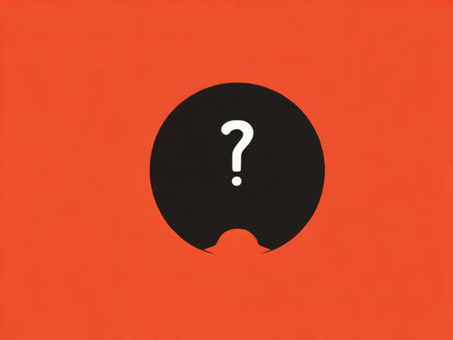 如何关闭微信群中的匿名功能，实用指南与操作步骤