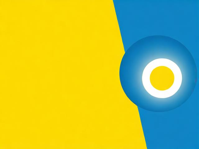 yy频道关闭方法详解，轻松告别不必要频道，释放内存空间