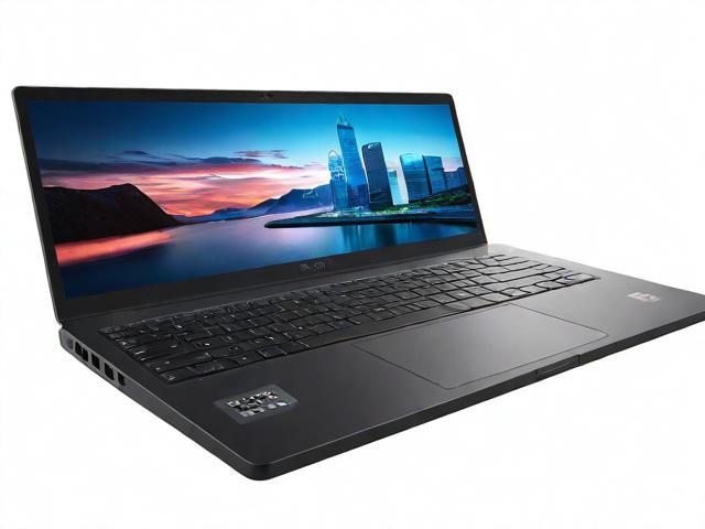 联想笔记本电脑触摸板关闭教程，轻松解决触摸板干扰问题