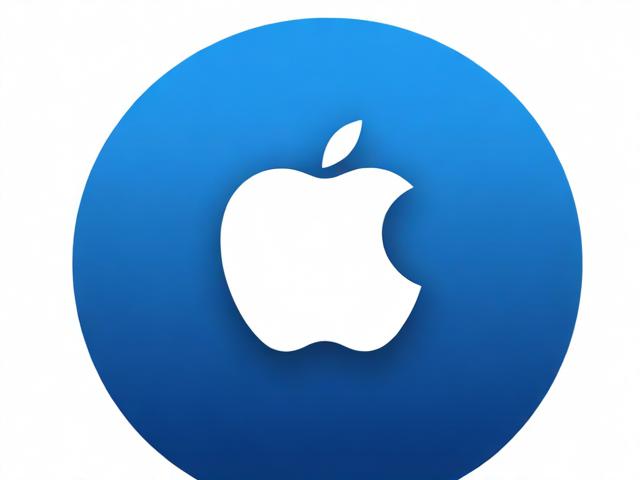 苹果应用关闭自动更新设置指南，轻松管理你的iOS设备