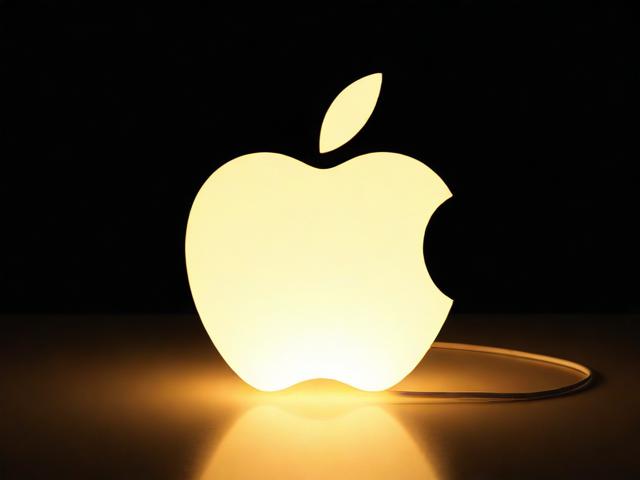 苹果灯使用指南，轻松掌握苹果灯的关闭方法