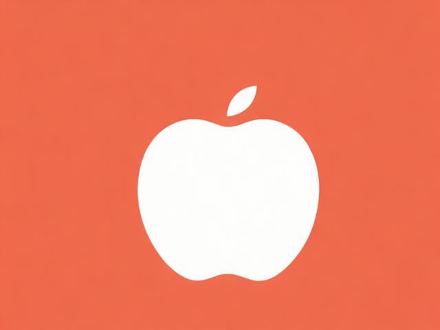 苹果语音信箱关闭指南，轻松掌握操作步骤，隐私保护从这一步开始