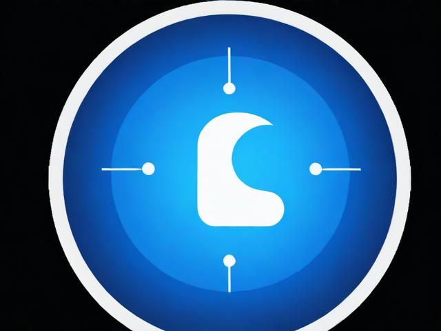 手机QQ如何轻松关闭天气功能，操作指南一步到位