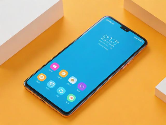 华为手机高效管理指南，轻松关闭后台程序，释放内存空间