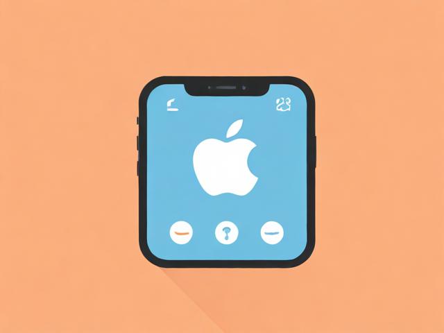 如何关闭苹果手机上的建议功能，轻松找回纯净体验