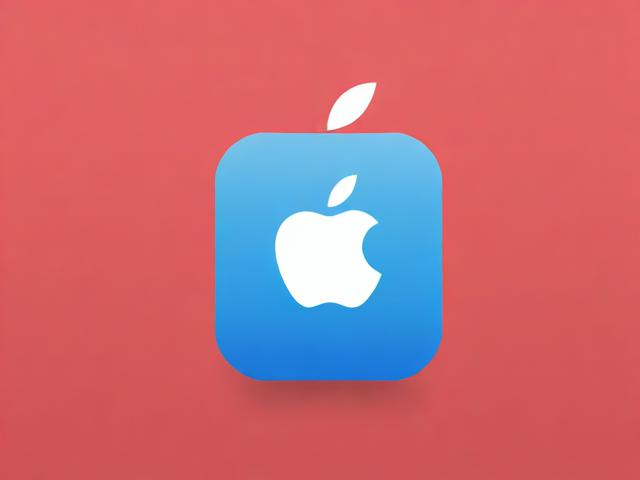 苹果语音助手Siri，如何轻松关闭您的个人智能助理