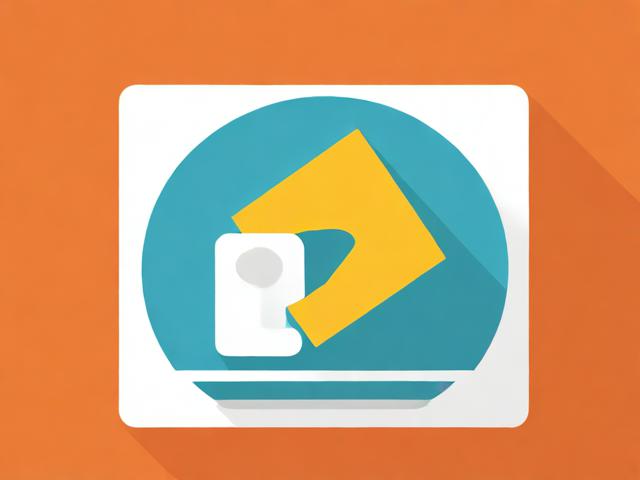 计算机二级证书领取攻略，一步步带你掌握领取流程