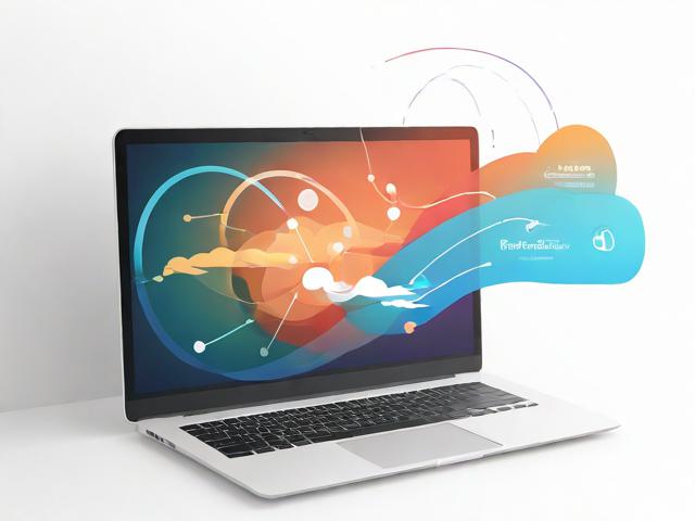 系统休眠模式下的关闭指南,轻松解决电脑休眠难题