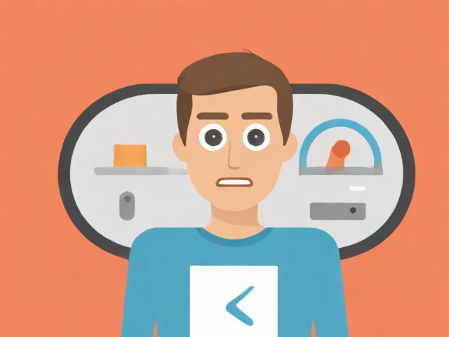 轻松解决开机困扰，教你如何关闭开机助手