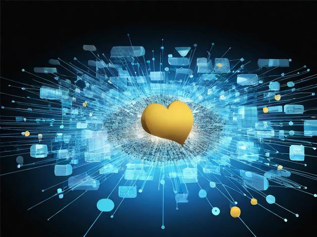 如何关闭新闻头条，掌握信息流自我管理的技巧